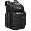 Briggs & Riley @work - Zaino cargo grande, colore: Nero, nero, Large, @Work - Zaino cargo grande
