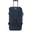 Kipling TEAGAN M Borsone medio con ruote, verticale