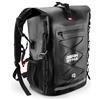 OSAH DRYPAK Zaino Impermeabile Dry Bag 25L/35L/55L/85L - Zaino Roll-Top Resistente per Escursionismo, Viaggi, Kayak, Barca, Campeggio, Rafting e Pesca
