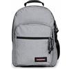 EASTPAK sac à Dos Morius