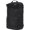 Oakley ENHANCE LT BOXPACK L 8.0 FW 081 - BLACK BLACK One Size