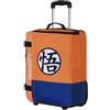 Karactermania Dragon Ball Trolley Bag One Size