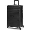 REDOLZ carrello Essentials 08 Trolley Black 2 nero