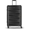 REDOLZ carrello Essentials 10 Trolley Black Metallic 2 nero