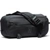 Chrome Mini Kadet WP Messenger Bag One Size