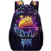 XKASKDFKE Trattore Zaino Donna Agricoltura Per Adolescenti Zainetto Zaini Scuola Borse Da Scuola Per Viaggi Campeggio Casual Daypack