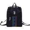Seven MULTY BACKPACK