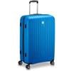 Roncato ELECTRON 2.0 Trolley grande 79 cm - Turchese
