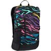 Burton Prospect 2.0 20L Backpack One Size