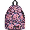 EASTPAK Zaino Padded Pak'r Soft Navy