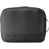 Eagle Creek Pack-it Reveal Expansion Cube 11l Luggage Organization One Size