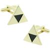 MasGemelos - Gemelli Zelda Gemelli Triangolo d'oro