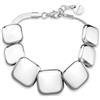 Brosway Bracciale Donna in Acciaio | Collezione Muse - BUE11