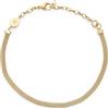 Brosway Bracciale Donna in Acciaio | Collezione Essential - BNL070