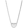 Fossil JOF00621040 Gioielli