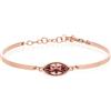 Brosway Bracciale Donna in Acciaio e Cristalli | Collezione Chakra - BHK79