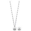 KIDULT - Girocollo Donna Born To Be a Queen | Symbols - 751094
