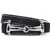 DIMACCI BRACCIALE I BURGHLEY, 7 cm, Acciaio inossidabile