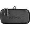 Tatonka Unisex - Adulto SQZY Pouch S Borsa, Nero, S (1,5 litri)