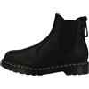 DR. MARTENS 2976 Anfibi
