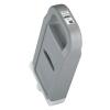 Originale Canon PFI-1700PGY 0782C001