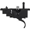 SNOW WOLF Gruppo grilletto per serie VSR-10