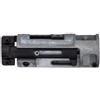 SNOW WOLF Gruppo Hop Up per serie VSR-10 SNOW WOLF