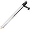 SNOW WOLF Cilindro complet upgrade kit per Carabine VSR-10 Marca Snow Wolf