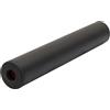 SNOW WOLF Silenziatore per serie VRS-10 SNOW WOLF