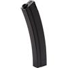 SNOW WOLF Caricatore LOW-CAP 40 colpi per MP5 Snow Wolf