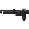 SNOW WOLF Gruppo Hop Up per serie ZB26 SNOW WOLF