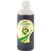 BioBizz - Acti Vera 500ml