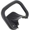 Mac allister Maniglia anteriore 123300014/0 per tagliasiepi
