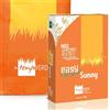 Tempoverde Easy Sunny Kg1 Semi Prato Tempoverde