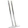 Pit Barrel Cooker Co. Spiedini verticali Pbc 15