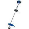 Hyundai Power Products Decespugliatore a Scoppio 52cc Hyundai LDBC520B Tagliabordi Bordatore Filo Lama