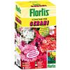 Flortis Concime Organo Minerale, Gerani, 1000 g