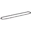 Ego Catena per Motosega Ego CS1400E da 35 cm, 3/8'' Completa