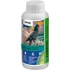 STOCKER - Florifens disabituante piccioni 250 ml