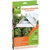 Presto Bio TRAPPOLA UNIVERSALE A FEROMONI Ecologica 100% Presto bio®