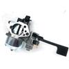wYLGEK Carburatore con Elettronica Adatta for Motore CH440 17 853 88-S Command PRO 429cc 14HP 1785388-S Monocilindrico 420CC 17 853 68-S