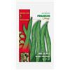 Franchi Sementi Fava da orto Supersimonia Aguadulce da 1KG, Franchi Sementi di Qualità