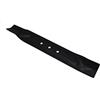 perfektGarten Lama per tosaerba compatibile con Bosch EasyRotak 32-215 (Easy Rotak 32-215) da 32 cm