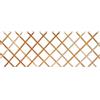 Verdemax 7582 - Traliccio estensibile in legno 1,8 x 0,9 Mt