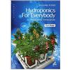 Aboca Edizioni Hydroponics for Everybody by Richard Texier