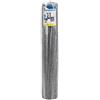 Linea Garden Friend Feltro accoppiato con Antiscivolo Rotolo da 1x25 mt, 220 Grammi
