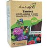 NEW PHARM TANNINO Estratto Integrale di Castagno granuli 200 gr BIO Tannico