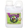 Advanced Nutrients - Big Bud - 250ml