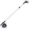 Globex Scuotitore Olive Asta 2.8 mt 1000 Battiti / Min Cavo 10 Mt 140 Watt 40387