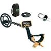 Garrett Metal Detectors Garrett Metalldetektor-Set ACE250